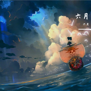 爱在记忆中找你