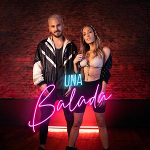 Una balada