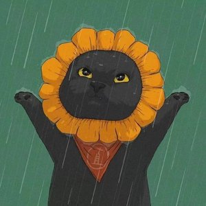 别祝我前程似锦 我只要别输掉这半生