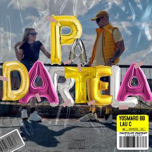 Pa Dartela (feat. Yosmaro Baby)