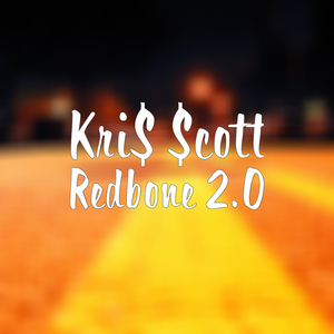 Redbone 2.0