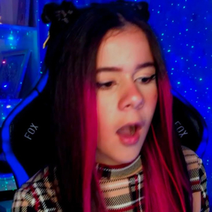 cortei meu microfone asmr