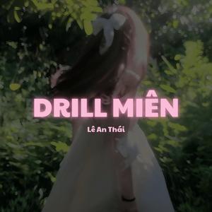 Drill Miên