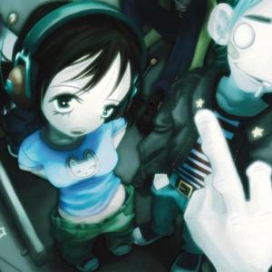 Cola Hotel ⋆౨ৎ˚⟡˖ ࣪ (feat. yoyk & YNG Mettigel)