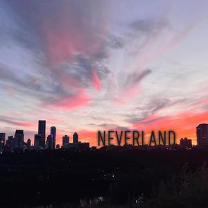 Neverland (feat. Yardy4L)