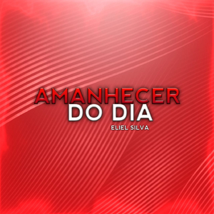 O amanhecer do dia