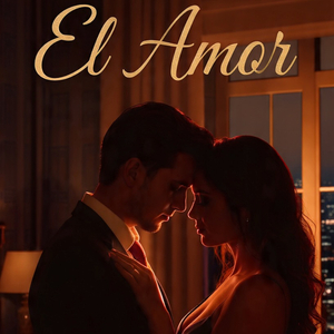 El Amor