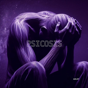 Psicosis