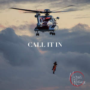 There's Something in the Air