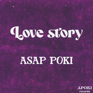 Love story