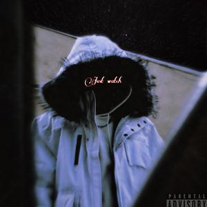 Chances (feat. Nazzi B)