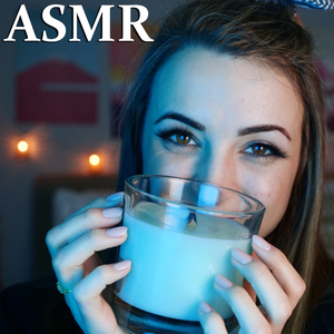 Glass Tapping & Sticker Sounds