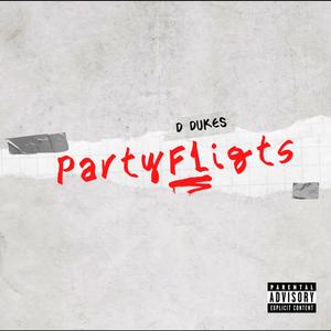 PartyFlights