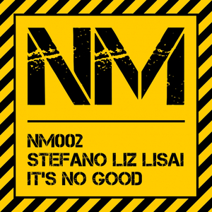 It's No Good (Progressive Mix)