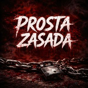 Prosta Zasada