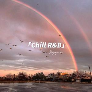Chill R&B