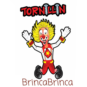 Brinca Brinca