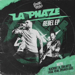 Liberticide (Dancehall Version)