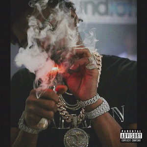 Lil Baby Type Beat ~ Block