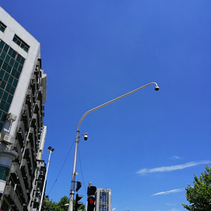 致为理想坚持的日子