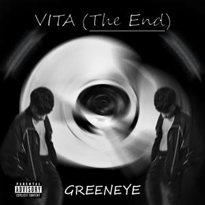 DOMANI (feat. 17niko)