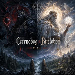 Czernobog & Bijelobog