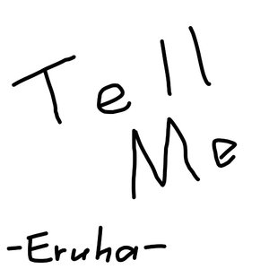 tell me（假装live）