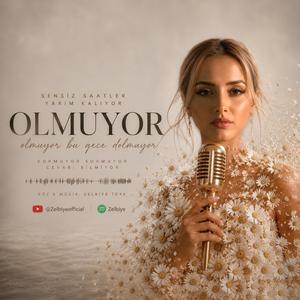 Olmuyor