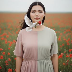 រងចាំសន្យា