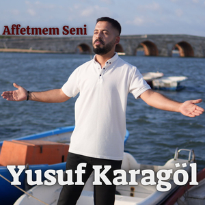 Affetmem Seni