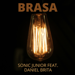 Brasa