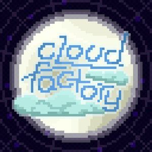Cloud factory
