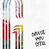 GENTRI - Choose You Still