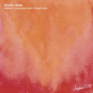 Celestial (Loxvef Remix)