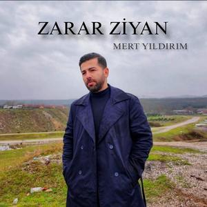 Zarar Ziyan