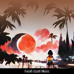 Puppy Love's First Bloom