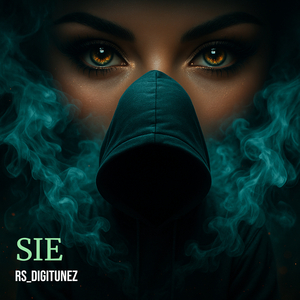 Sie