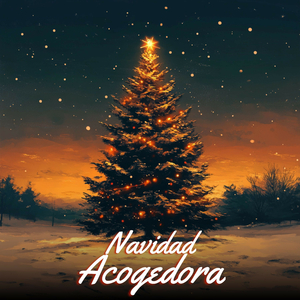 Ambiente Festivo y Relajante