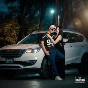 TE PASO A BUSCAR (feat. Daniel Garcia)