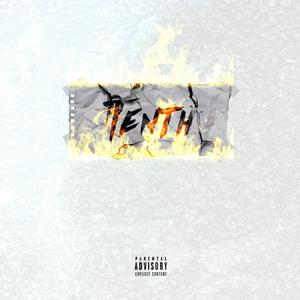Tenth (feat. Murf Dilly)