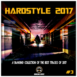 Dreams (Original Mix)