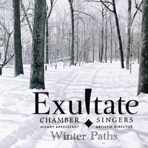 Before the paling of the stars