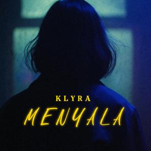 Menyala