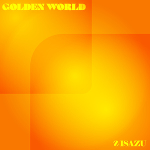 Golden World