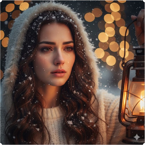 MERRY CHRISTMAS & HAPPY NEW YEAR