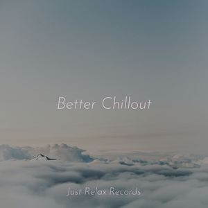 Fading Autumn Dreams