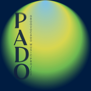 PADO