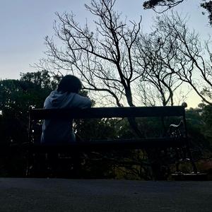 expatriation (project 38)