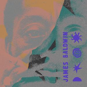 James Baldwin
