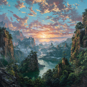 轻音净洗尘心 土音 (安脾胃)